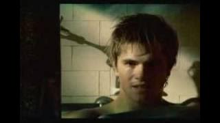 Erreway - Sera De Dios