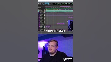 Quick Verse Removal - Simplify Song Editing with Shuffle Mode