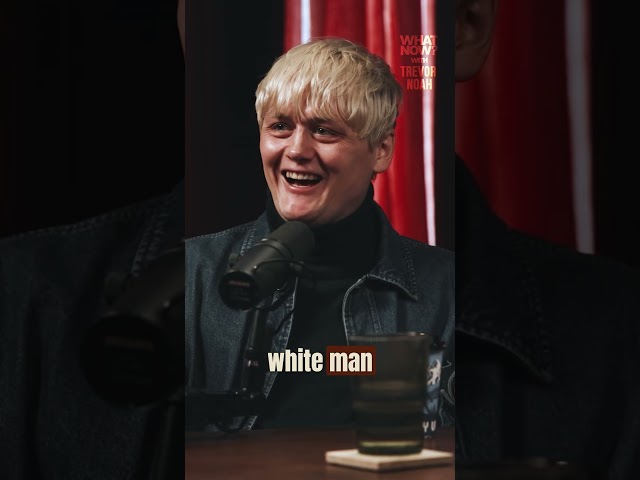 Is It Fraud… or Just Content?