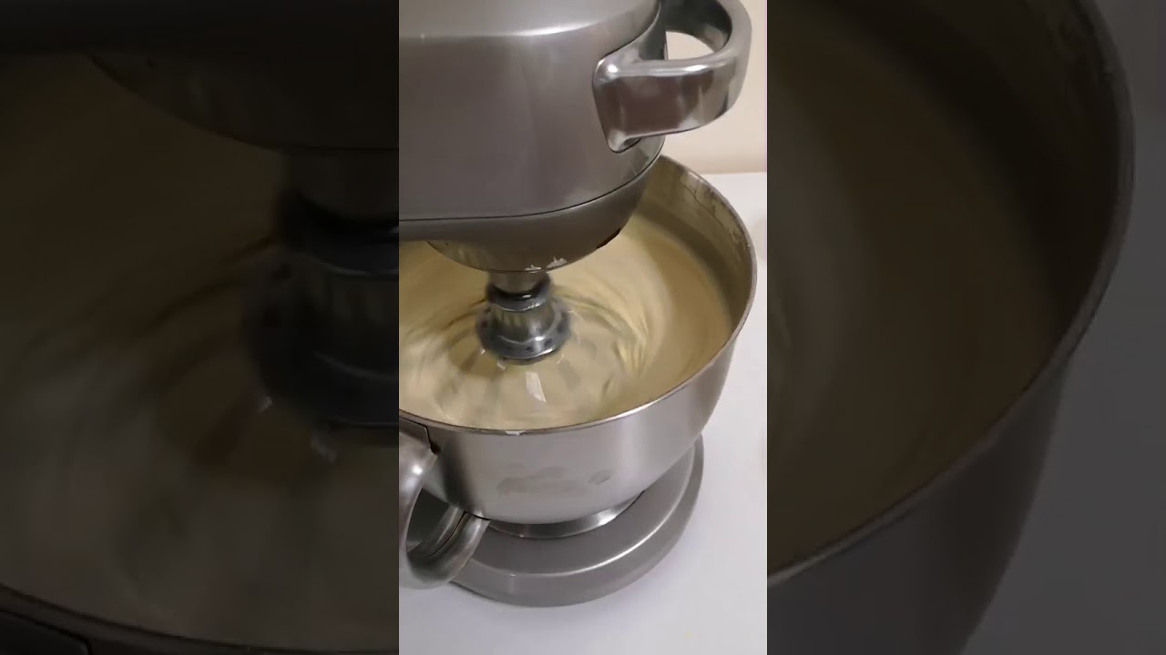 Breville รุ่น BEM800