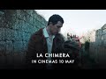 In Cinemas 10 May [Subtitled]