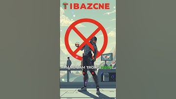 #benhtieuduong #daithaoduong #tieuduongtuyp2  #kienthucsuckhoe #songkhoe 33447283