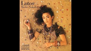 Download lagu Meiko Nakarara - こんな気分じゃ帰れない/Kon'na kibun ja kaerenai (high quality)