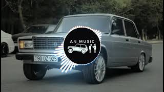 Azer Bass 2021 Üreyim Ay Üreyim Abone Olun