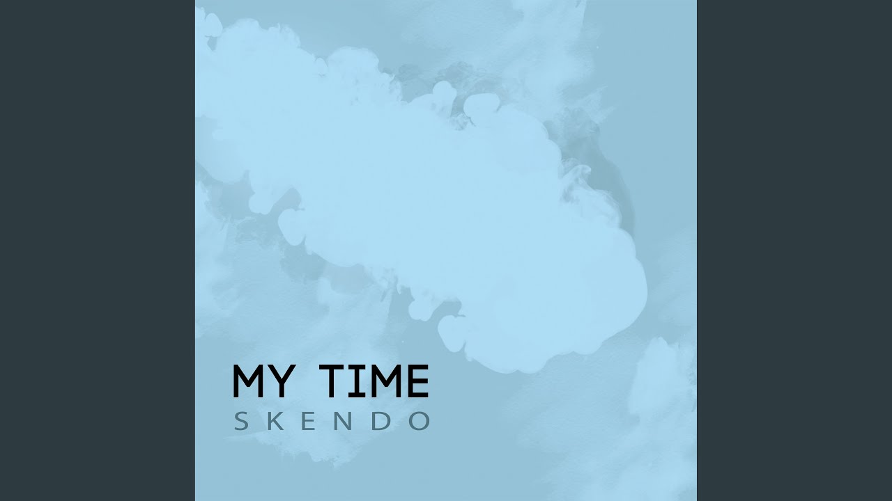 Watch My Time on YouTube Watch My Time on YouTube