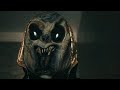 تریلر فیلم کوتاه قفس قفس Cage Cage Official Trailer 