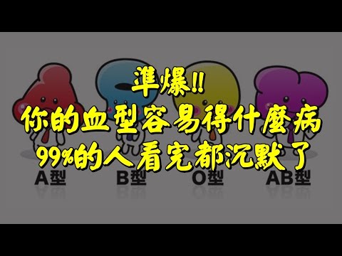 突发，室友的亲戚借宿突发意外事件!| 情感故事 | 家庭倫理 |婚姻 | 江湖李白 | X調查 | wayne調查 | 情感