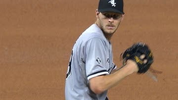 6/30/15 MLB.com FastCast: Day of the dominant pitcher