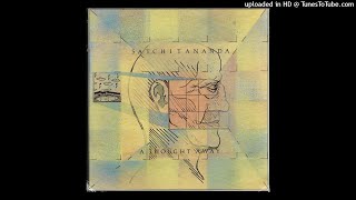 Satchitananda – A Thought Away (1978) - Jazz Fusion #jazzfusion #jazzmandean