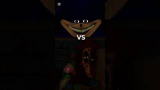 Shin Sonic Vs Toy Tumor