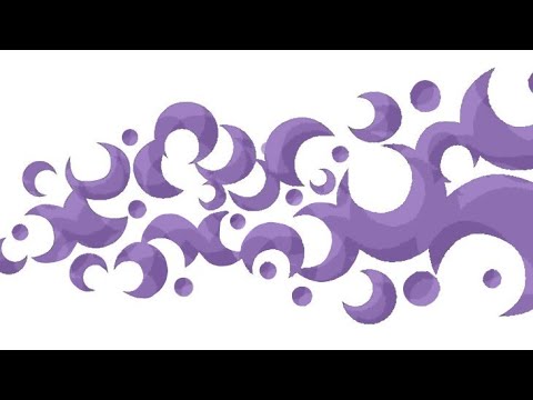 【歌ってみた】ローリンガール / wowaka