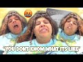 Tophiachu Goes Live On Insta & Has a FULL MELTDOWN (CRYING) | Tophiachu Updates
