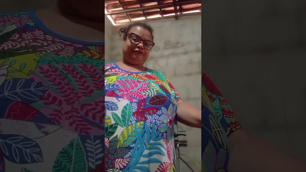 21 de janeiro de 2026