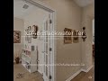 16748 Blackwater Ter, Bradenton, FL