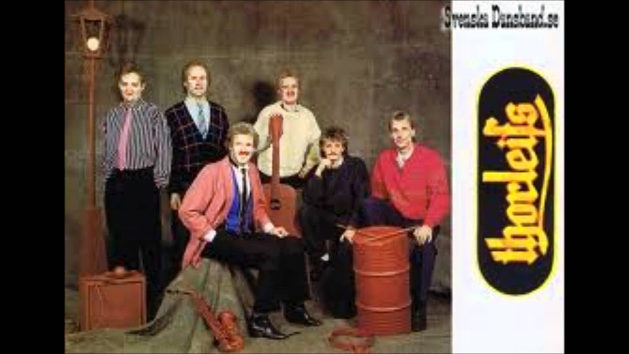 är Du Min älskling än