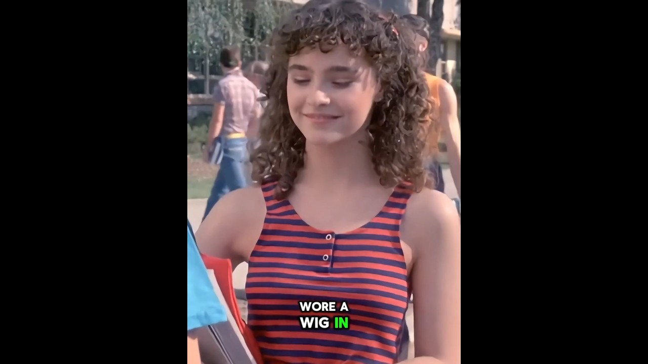 The Last American Virgin 1982: 10 Weird Facts About The Cast You Never Knew!