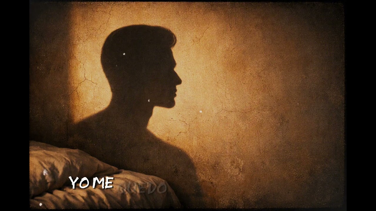 No Me Vuelvo A Traicionar 