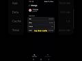 how to Clear Cache in 10 Seconds &amp; Speed Up Your Phone FAST!
