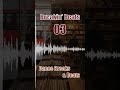 【Edit Track / Breakin’ Beats 03】