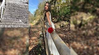 Albert Kola -Me Beso