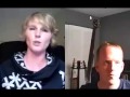 Interview with Dann Alexander, author and childfree man of the year 2014.
