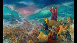 FOR LYFE- Yeat Guitar remix