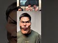 Tom Holland reacting to viral videos #spiderman #funny #tomholland #memearchive part4
