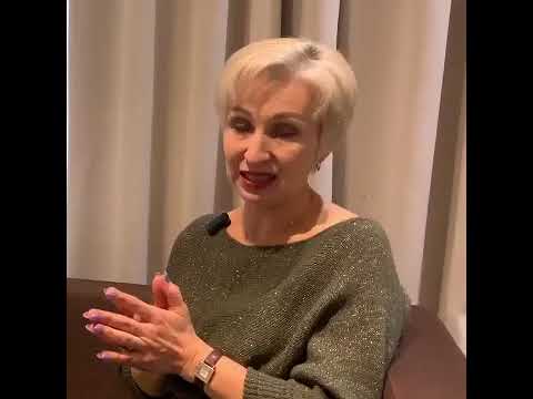 Почему важно принимать наборы комплексно??? Продукция LR