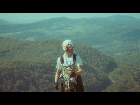 Let It Happen | Sony FX3 Cinematic