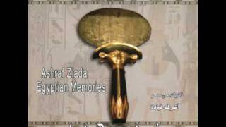 Download Lagu Ashraf Ziada - Amal Hayaty MP3