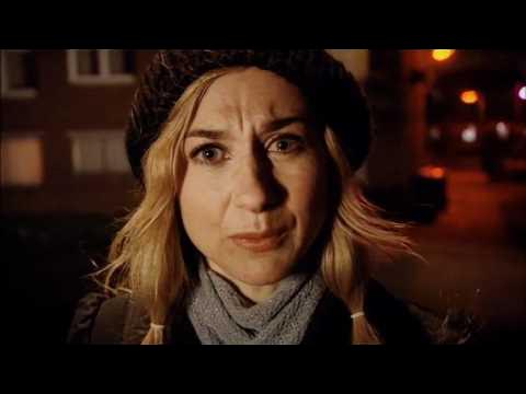 Құлдық эротика