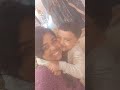 ❤️❤️❤️