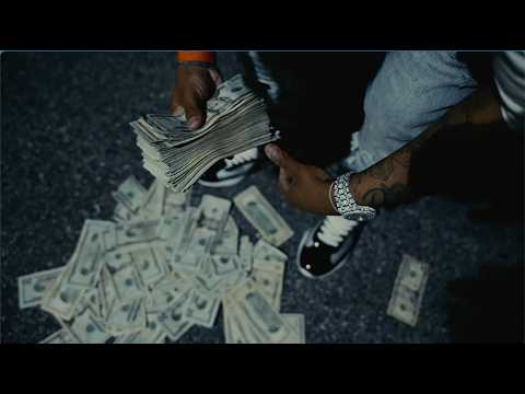 SlimeGoon9 #NwLord - REDBULL (Official Video)