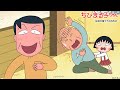 ちびまる子ちゃん　2024/4/21放送　第1427話「プロ野球開幕！！」の巻アニメ予告