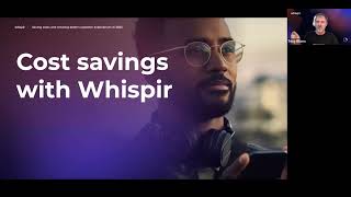 Call Deflection and IVR: The keys to saving costs and creating better customer experiences in 2023