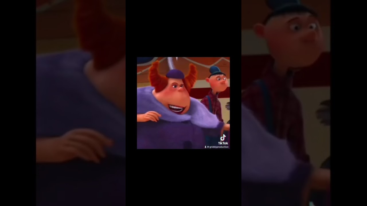 💀Thats a Women💀 