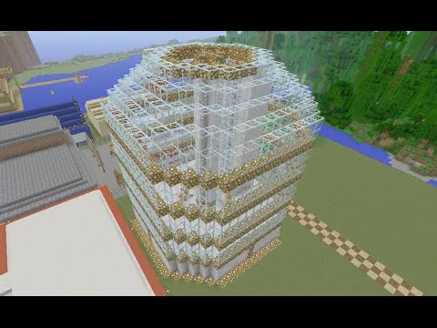[Full Download] Part 1 Stampys Lovely World