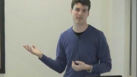 PARIS: Probabilistic Alignment of Relations, Instances, and Schema