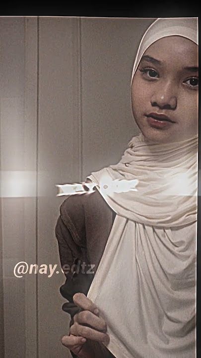 #naysyng #naisa #thenay #nayofficial Naisa Alifia Yuriza