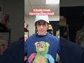 Shoutouts to Teddy Fresh and the H3 Podcast for the Care Package! 📦