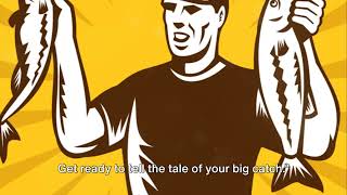 Key Largo Unlocked: Top 10 Must-Do Activities | Travel Video |