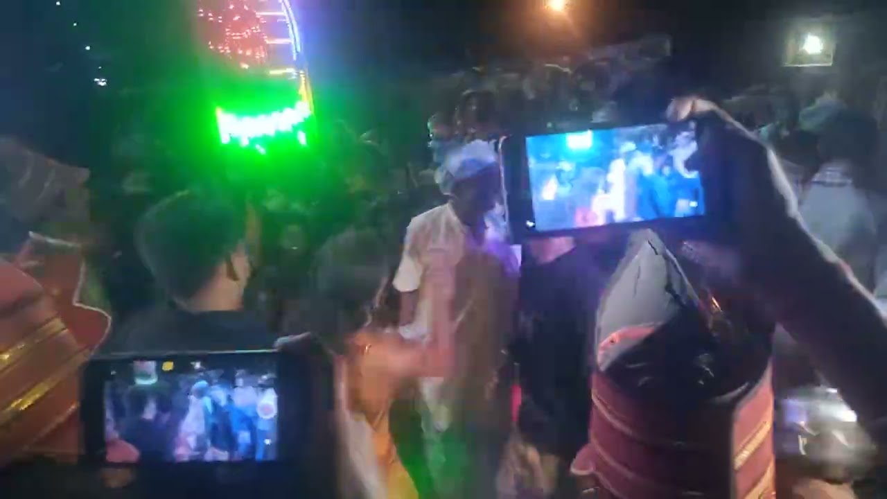 #नव यूवक सत्तन झंकार तासा पार्टी# का सुपरहिट विडियो आ गया @ मोबाइल नंबर- 9939783815