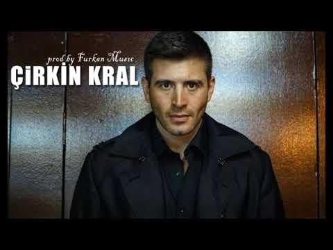 Furkan Musıc - Çirkin Kral! Cio baba