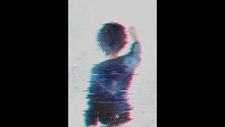 BLACK HEART - (s l o w e d)