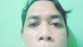 Download Lagu Loos dol MP3