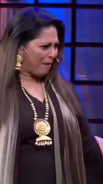 DID super dance ke jaj Geeta man ka #pawan #Bhojpuri song Lollipop lagelu