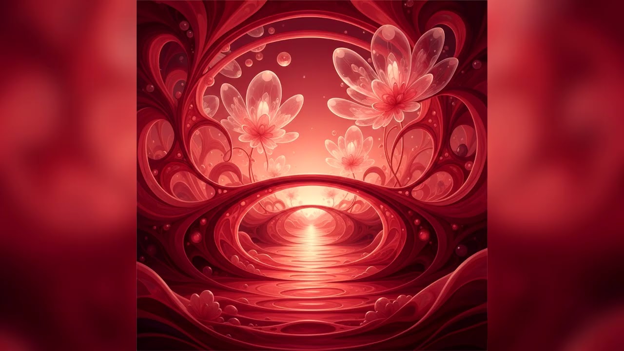 Ngizok’jabulisa | Emotional Amapiano For Healing