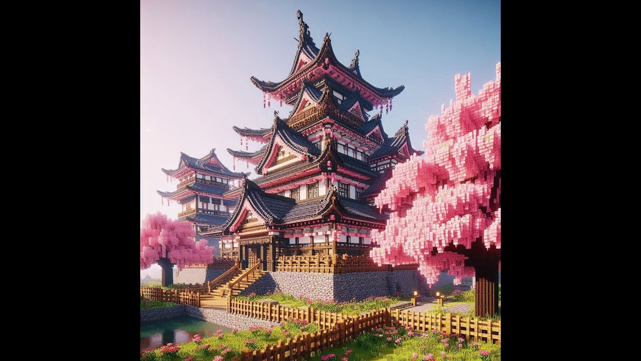 Live de Hoje Vamos Jogar Minecraft em Phanteon Craft Planificado minha base parte 2 final