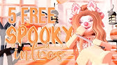 Free Halloween Roblox Gfx Pfp Littlesuu Youtube - fazendo 1 gfx de roblox ypolih gameblox ツ
