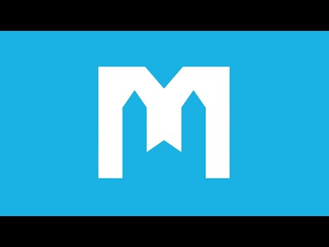 Transmisión de la misa de la Aurora desde la iglesia Santiago Apóstol en Medjugorje